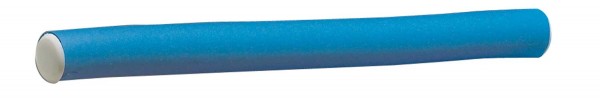Comair Flex-Wkl. mittel 14x170mm blau 6er Beutel Ø 14 mm, Länge 170 mm blau