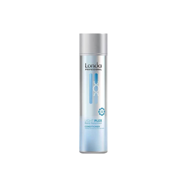 Londa Light Plex Conditioner 250ml