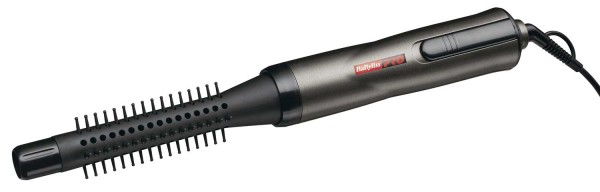 Babyliss Air Styler einziehbar 140 Watt