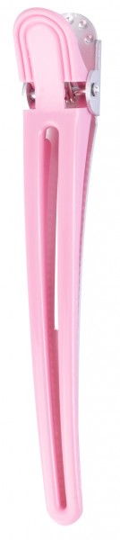 Combi-Clips 10-er Karte Pink