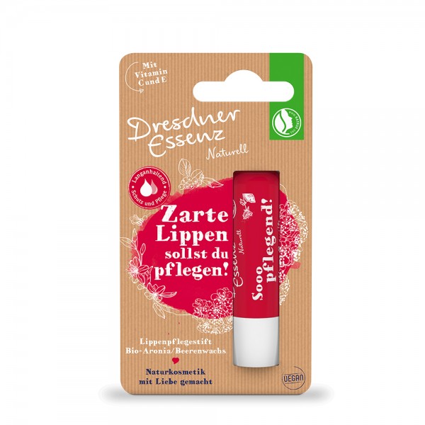 Dresdner Essenz Pflegebad Maiglöckchen/Zypresse