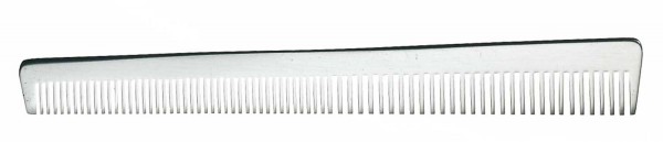 Comair Metallic Line Haarschneidekamm 403