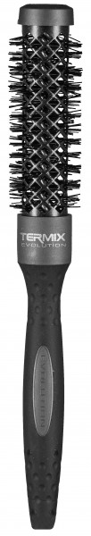 Termix Evolution Plus 23 mm / 37 mm