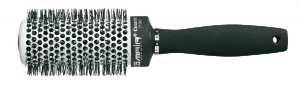 Comair Fönbürste Ceramichülse 43/65mm