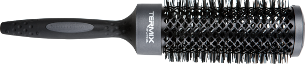 Termix EvoXL Ø43