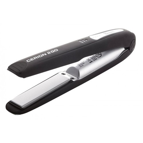 Tondeo Cerion 2 Go Mini Glätteisen