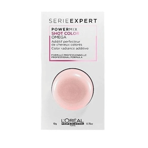 Loreal Serie Expert Powermix Shot Vitamino Color 10ml