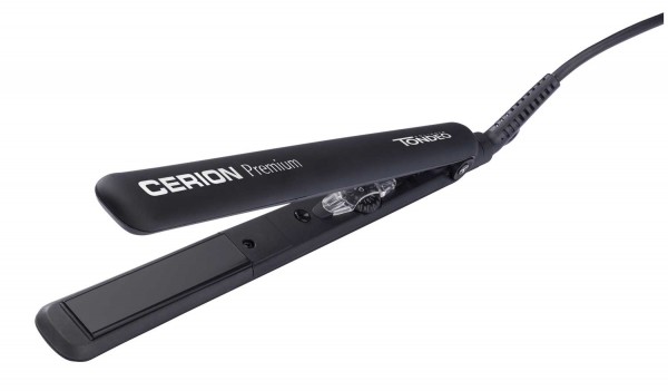 Tondeo Cerion Premium