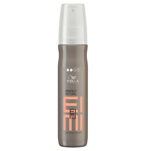 Wella EIMI Perfect Setting Föhn Lotion 150ml