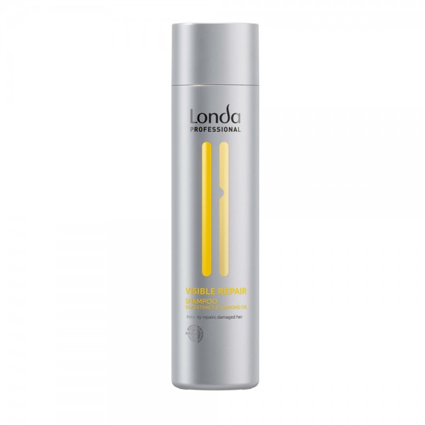 Londa Visible Repair Shampoo 250ml