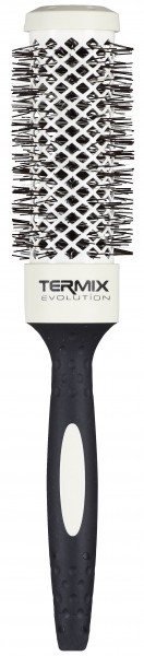 Termix Evolution Soft 32 mm / 50 mm