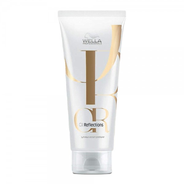 Wella Wella Professional Oil Reflections Conditioner 200ml