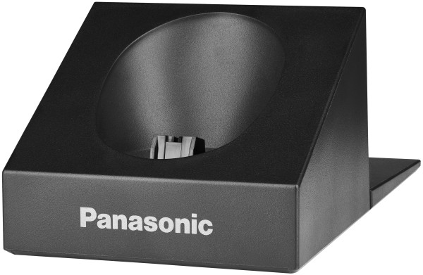 Panasonic Ladestation WERGP74K7118 für Panasonic ER-DGP74/84/82