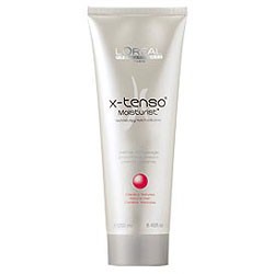 Loreal X-Tenso Glättungsbalsam Naturhaar