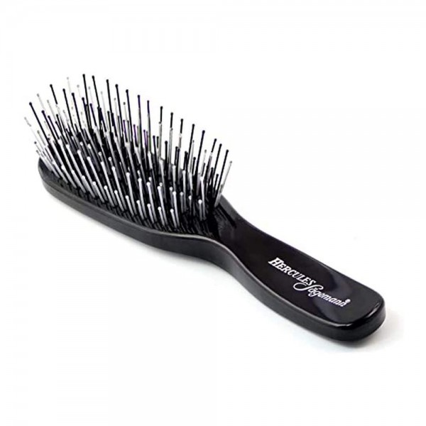 HERCULES Scalp Brush schwarz 8200