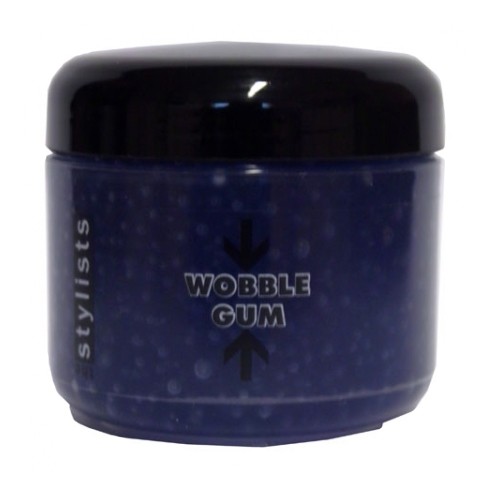 Bio Energo Stylists Wobble Gum 150 ml