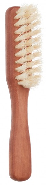 Regincos Fade Brush 3-reihig, 17015