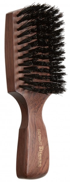 Altesse Club Brush 1318P, 8-reihig