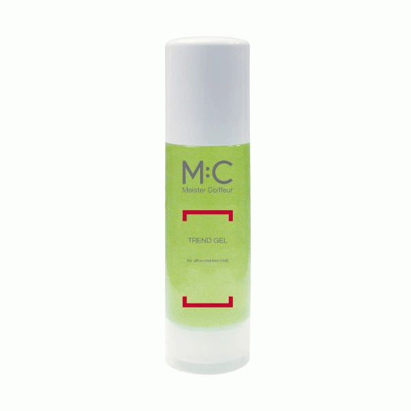 M:C Trend Gel 100ml