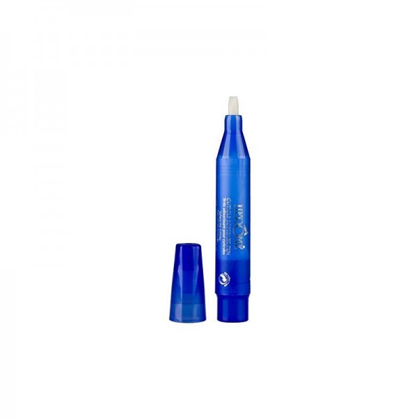 Herome Cuticle Softener Pen